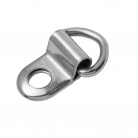 Петля обувная G37